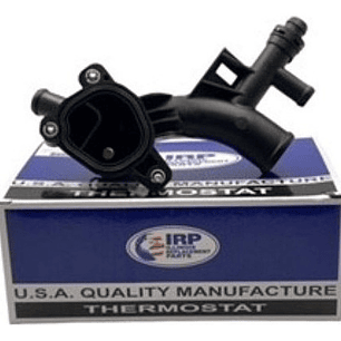 Carcasa Salida Agua Termostato Opel Mokka 1.4 2013-2017