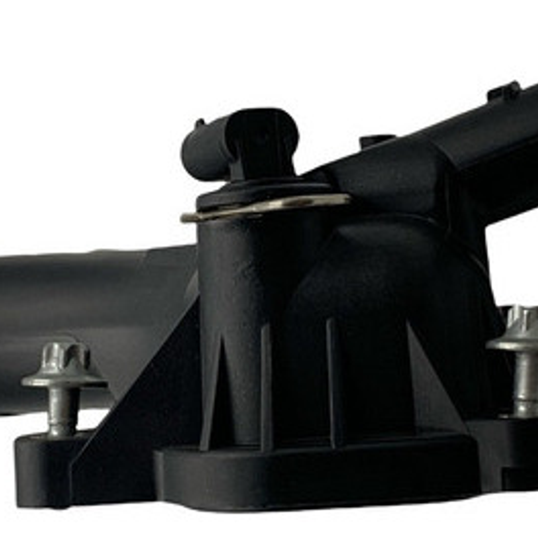 Carcasa Salida Agua Termostato Opel Mokka 1.4 2013-2017 2