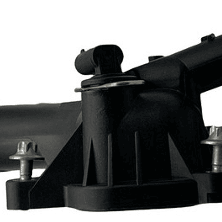 Carcasa Salida Agua Termostato Opel Mokka 1.4 2013-2017 2