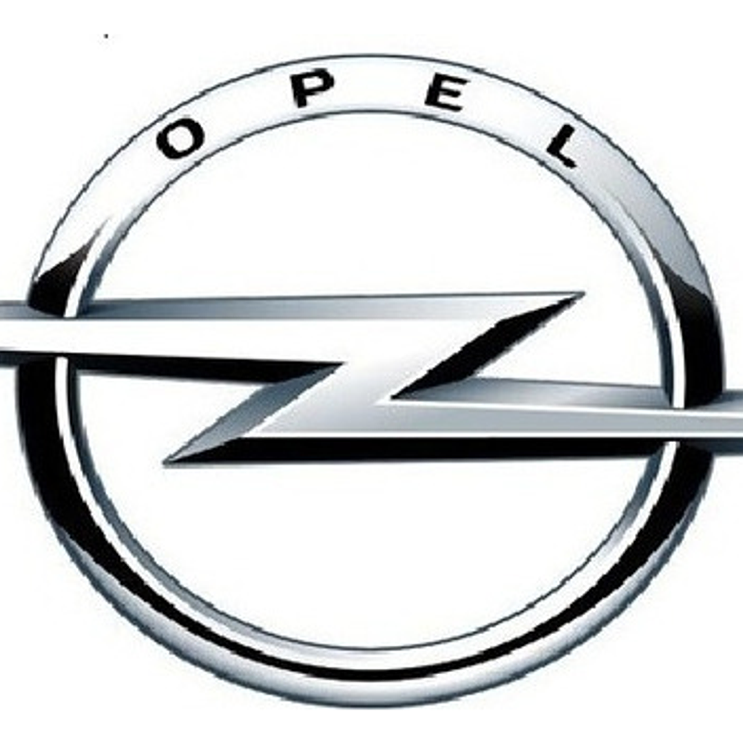 Carcasa Salida Agua Termostato Opel Mokka 1.4 2013-2017 5