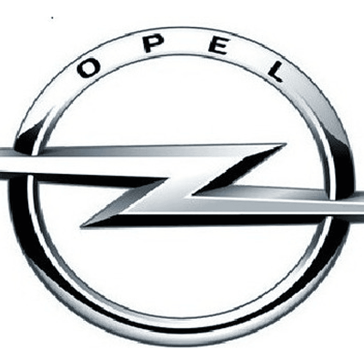 Carcasa Salida Agua Termostato Opel Mokka 1.4 2013-2017 5