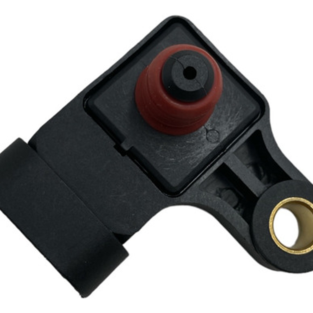 Sensor Map Para Chevrolet Cruze 2.0 2012-2017 4