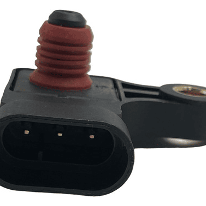 Sensor Map Para Chevrolet Cruze 2.0 2012-2017 6