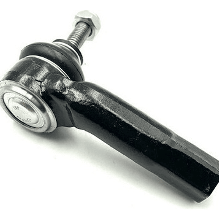 Terminal Dirección Derecho Ford Fiesta 1.6 2003-2010 Zetec 3