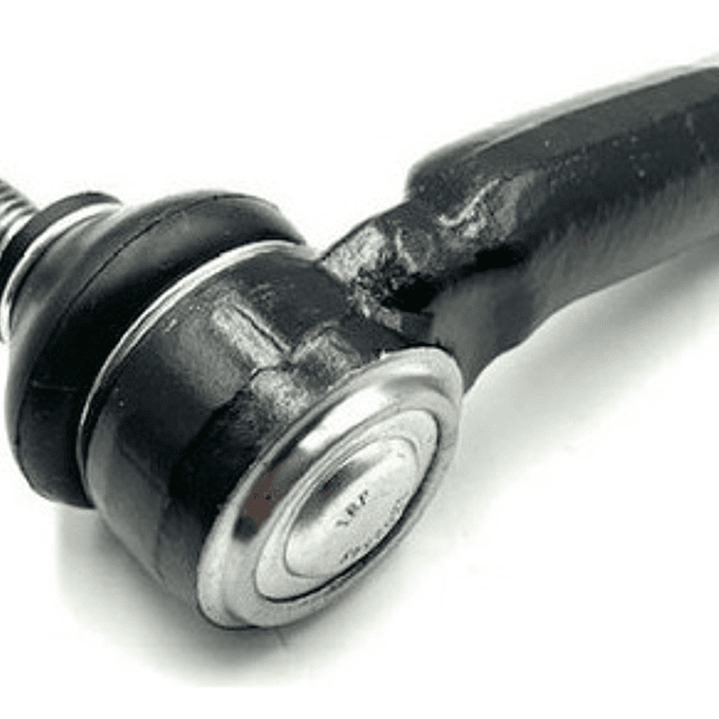 Terminal Dirección Derecho Ford Fiesta 1.6 2003-2010 Zetec 8