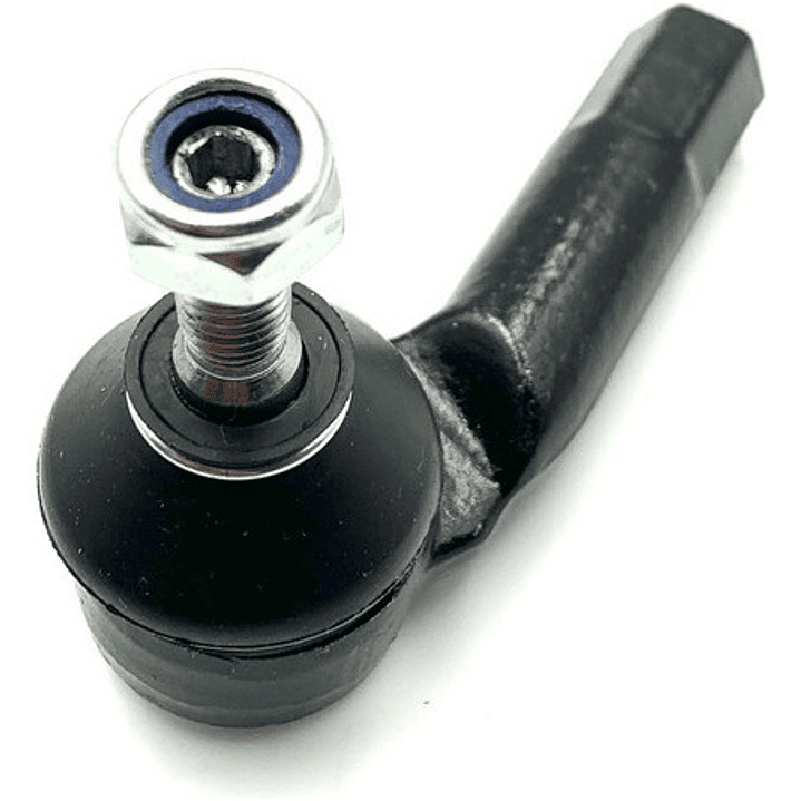 Terminal Dirección Derecho Ford Fiesta 1.6 2003-2010 Zetec 5