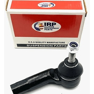 Terminal Dirección Derecho Ford Fiesta 1.6 2003-2010 Zetec