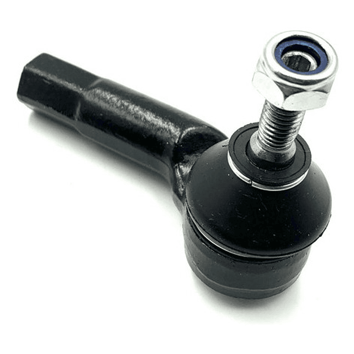 Terminal Dirección Derecho Ford Fiesta 1.6 2003-2010 Zetec 4