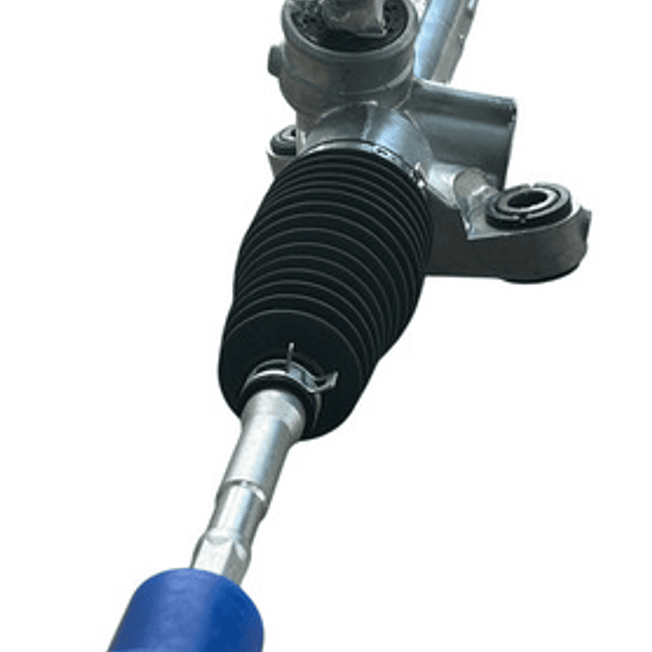 Cremallera Dirección Mecánica Para Toyota Corolla 1.6 11-14 2