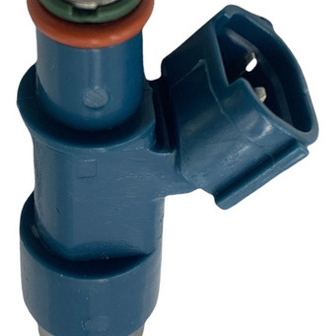 Inyector Combustible Suzuki Grand Vitara 2.0 2006-2014 J20a 4