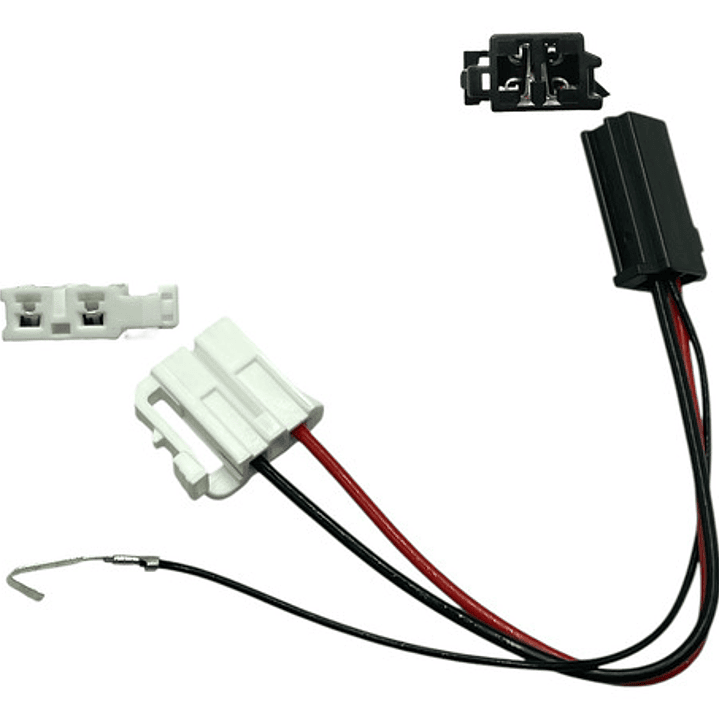 Bomba De Combustible Para Hyundai Grand I10 1.0 2014-2021 3