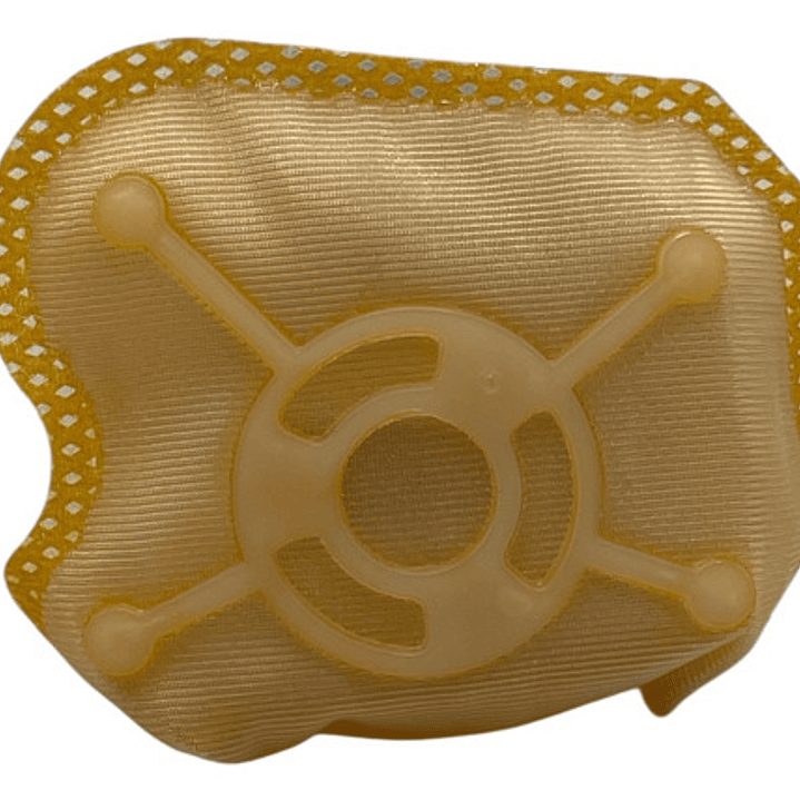 Bomba De Combustible Para Hyundai Grand I10 1.0 2014-2021 4