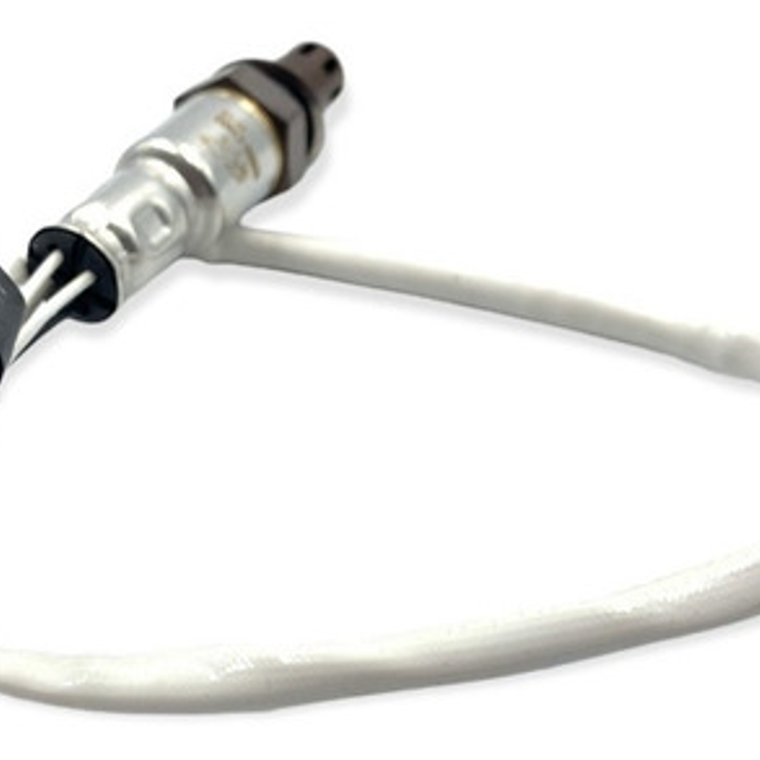 Sensor Oxigeno Nissan Tiida 1.6 16v 2005-2017 ( Posición 2) 2