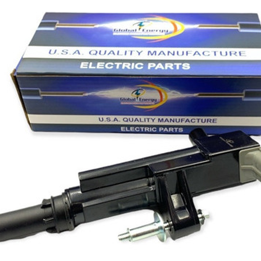 Bobina Encendido Dodge Nitro 3.7 2009-2011 1