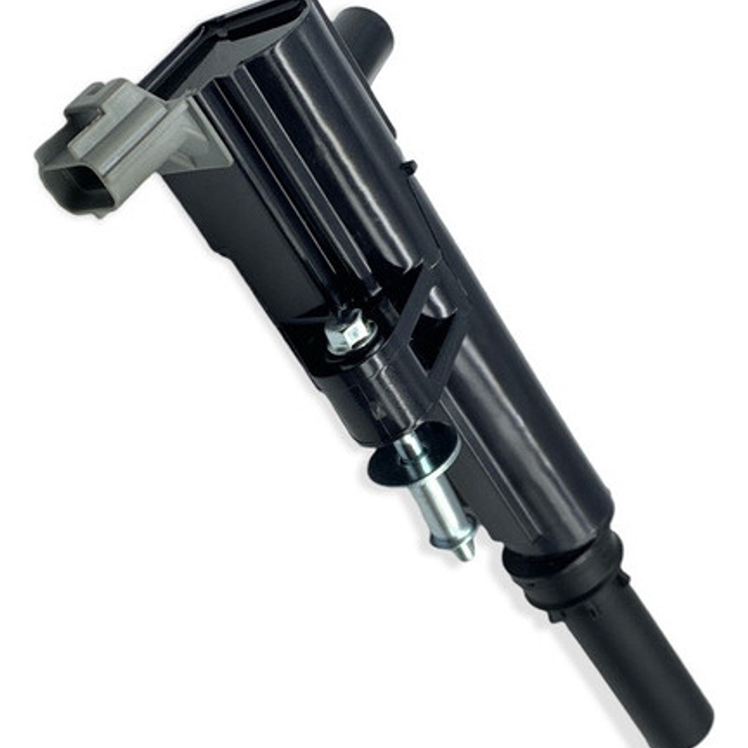 Bobina Encendido Dodge Nitro 3.7 2009-2011 2