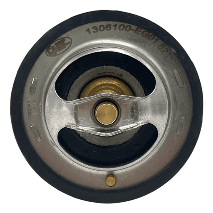 Termostato Great Wall C30 1.5 2012-2020 2