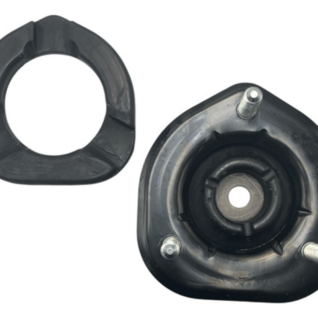 Cazoleta Dodge Ram 1500 3.0 2014-2019 7