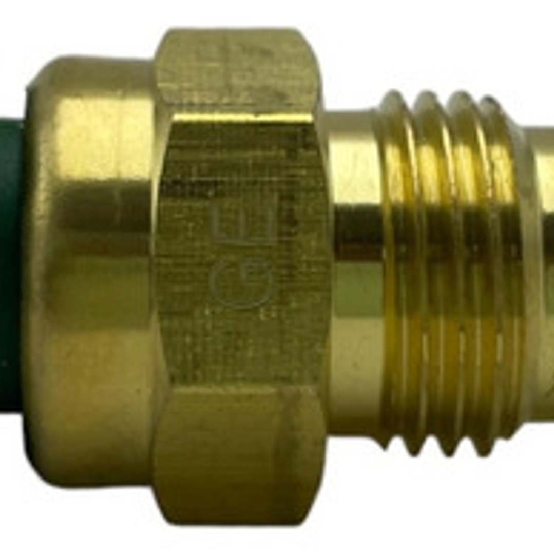 Bulbo Sensor Temperatura Para Hyundai H-1 2.5 2005-2010 2