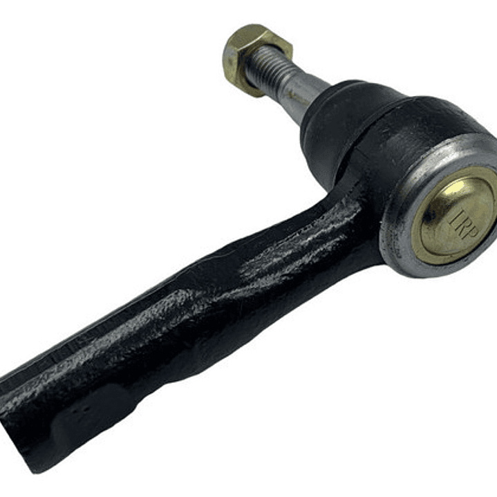 Terminal Dirección Para Chevrolet Orlando 2.0 2.4 12-2017 4