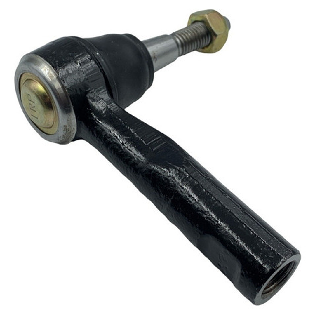 Terminal Dirección Para Chevrolet Orlando 2.0 2.4 12-2017 2