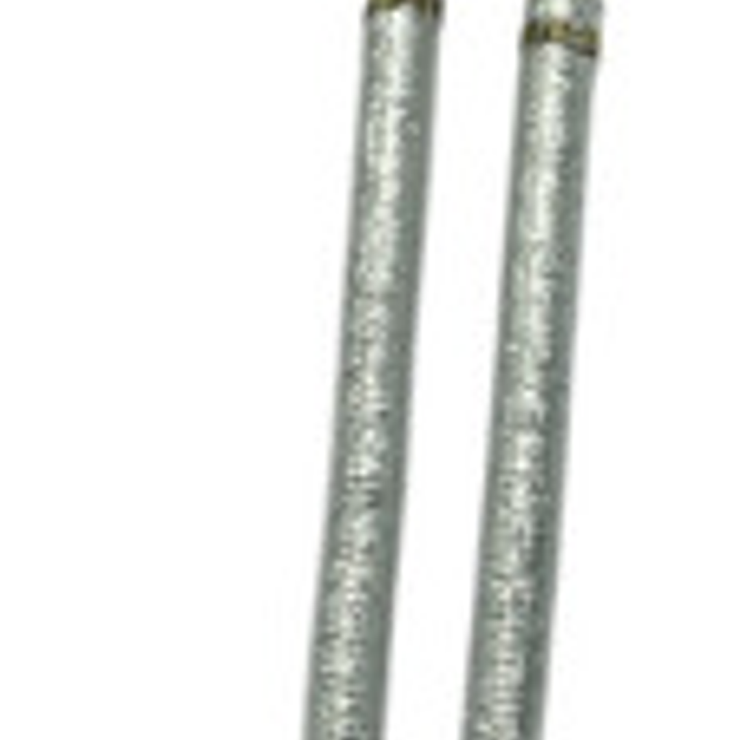 Piola Selectora Cambio Chery S21 1.3 2008-2011 2