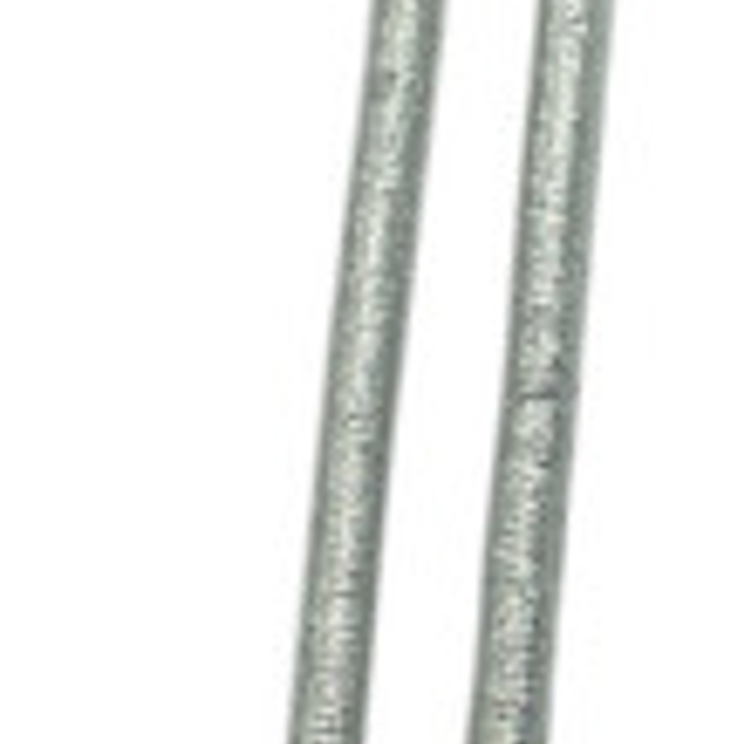 Piola Selectora Cambio Chery S21 1.3 2008-2011 3