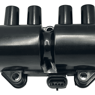 Bobina Encendido Para Chevrolet Corsa 1.6 2000-2012