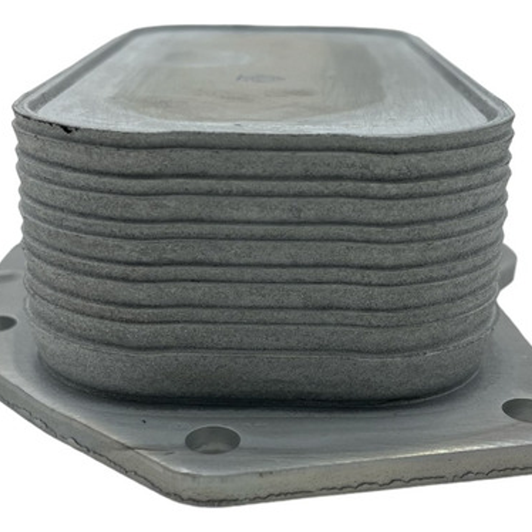 Enfriador De Aceite Para Hyundai Porter 2.5 2012-2021 D4cb 7