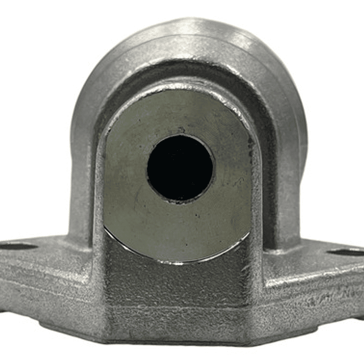 Válvula Iac Ford Fiesta 1.6 1999-2010 Zetec ( 2 Pines) 7