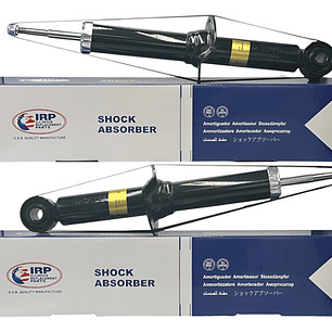 Par Amortiguador Delantero Para Ford F-150 3.7 2011-2014