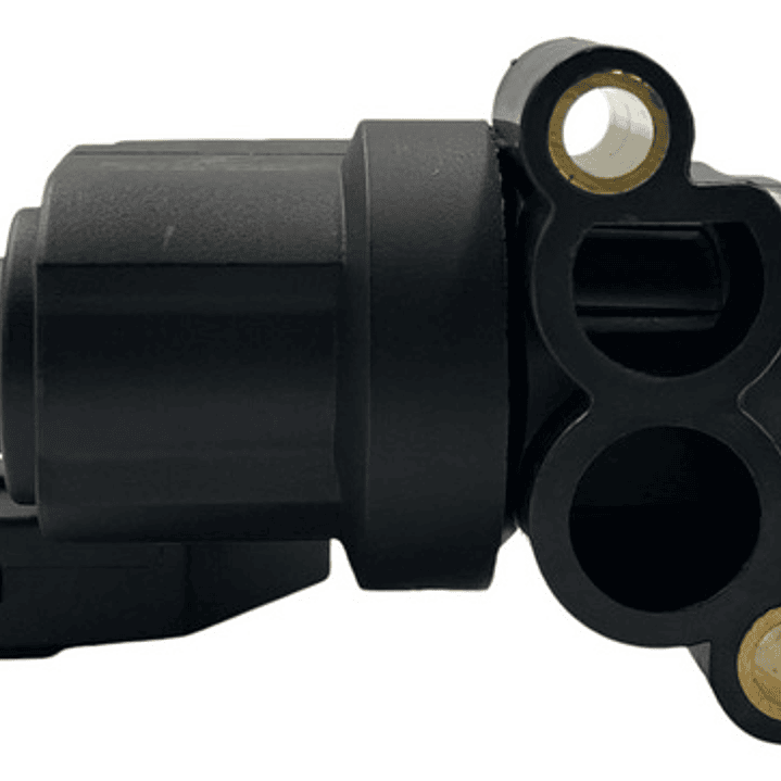 Válvula Iac Para Hyundai Elantra 1.6 2000-2006 G4ed 5