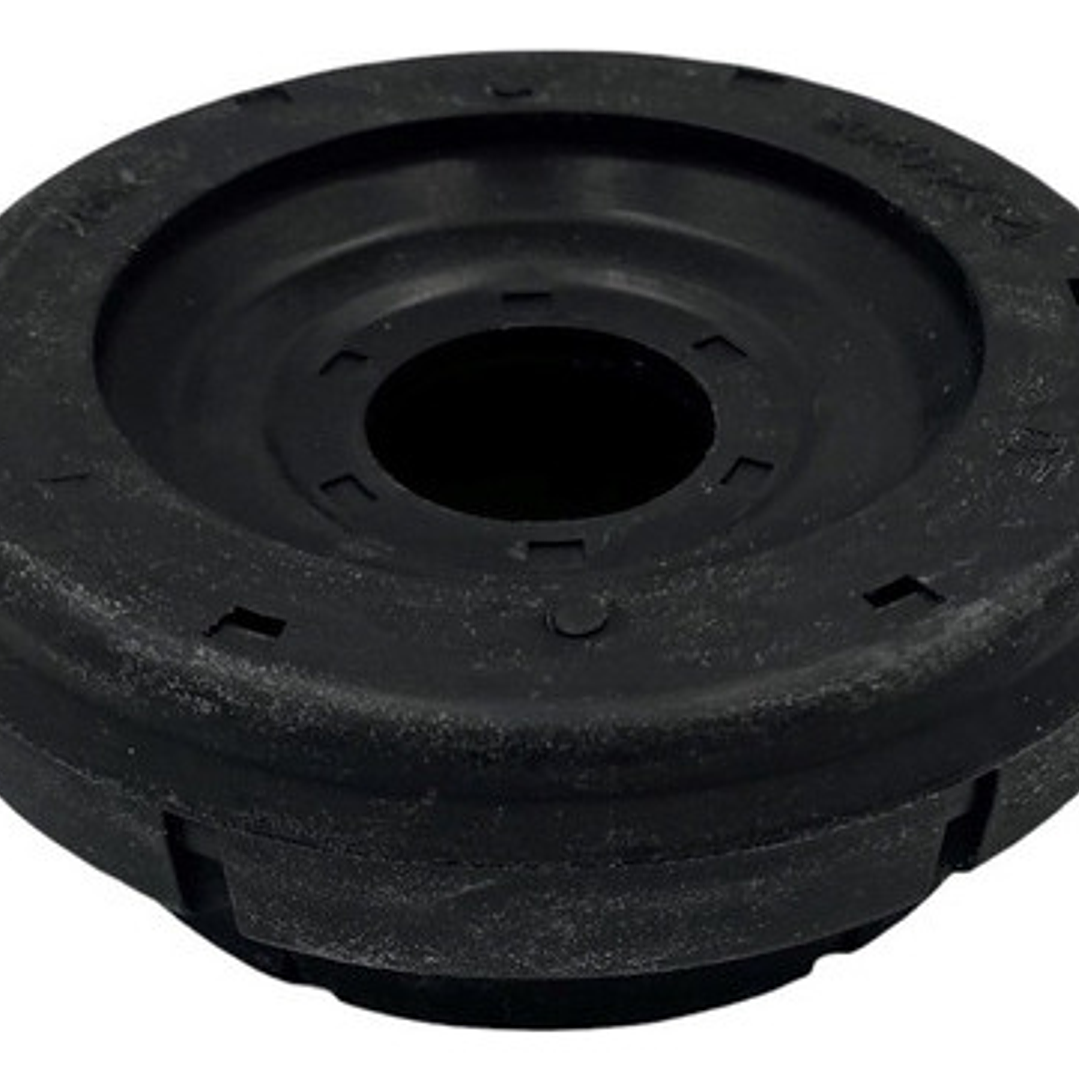 Par Cazoleta Plana + Rodamiento Chevrolet Aveo 1.4 2004-2017 4