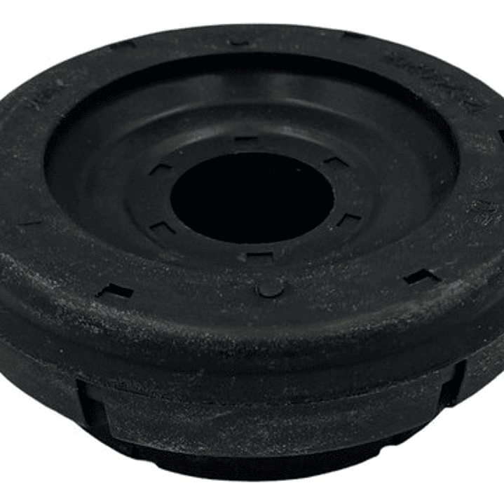 Par Cazoleta Plana + Rodamiento Chevrolet Aveo 1.4 2004-2017 4