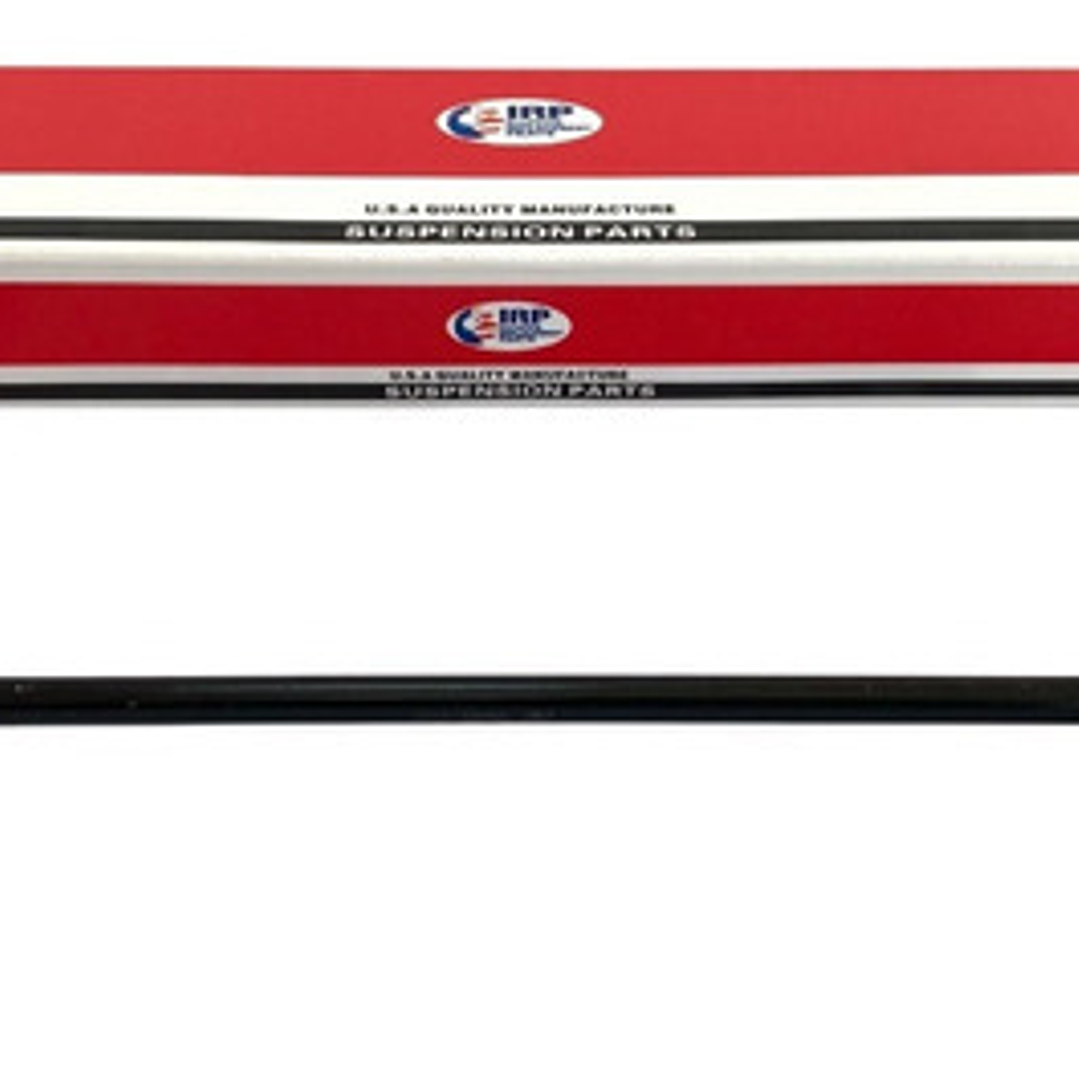 Par Bieletas Barra Estabil Chevrolet Spark Gt 1.2 2010-2021 4