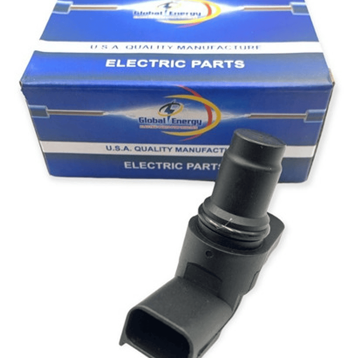 Sensor Posición Eje Leva Ford Explorer 2.0 2.3 2011-2019 2