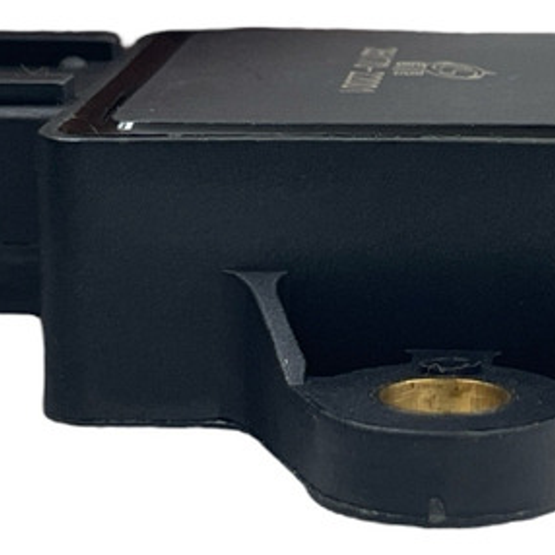 Sensor Aceleración Tps Para Hyundai Accent 1.3 1.5 1994-1999 5