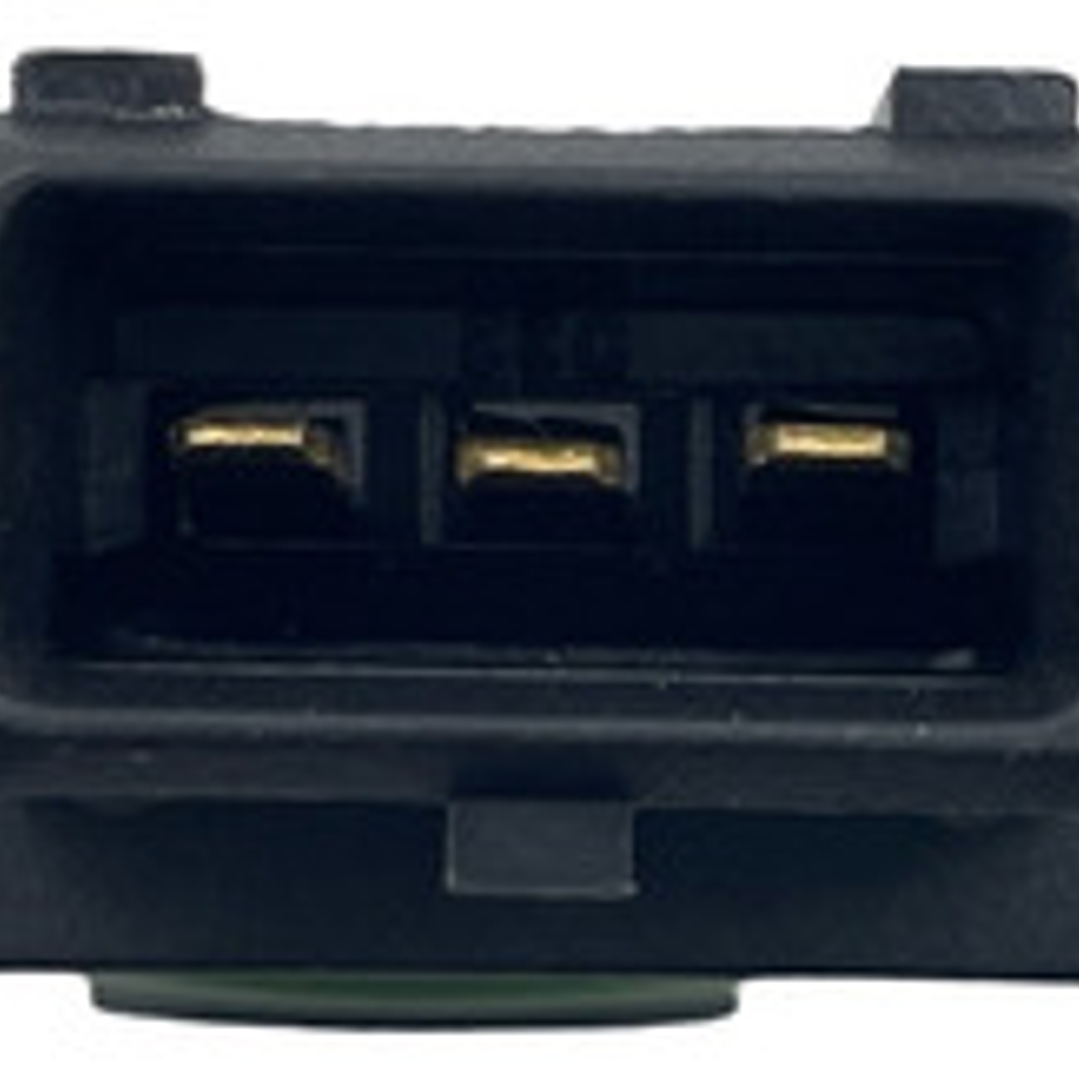 Sensor Aceleración Tps Para Hyundai Accent 1.3 1.5 1994-1999 6