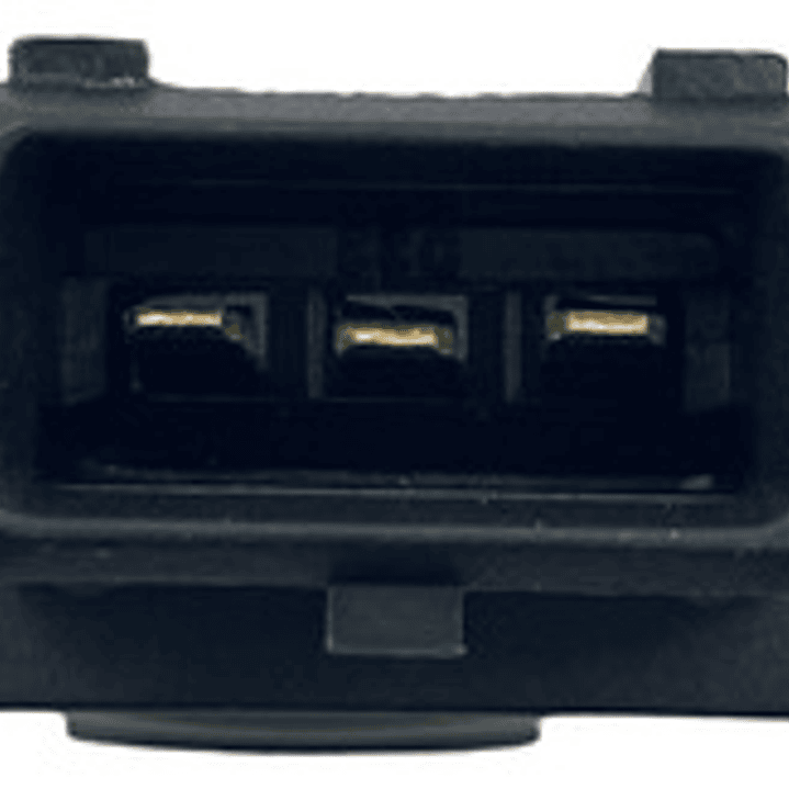 Sensor Aceleración Tps Para Hyundai Accent 1.3 1.5 1994-1999 6