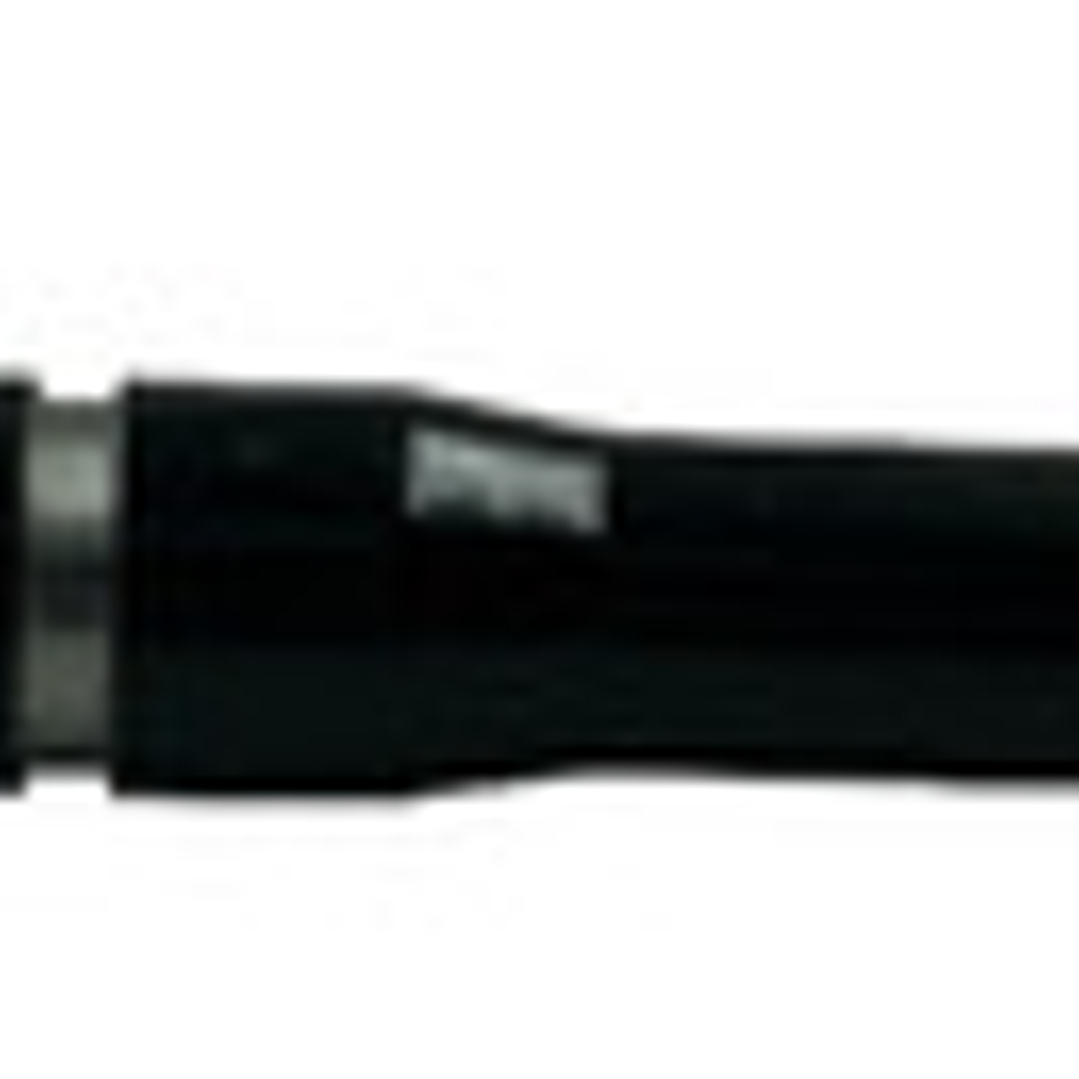 Terminal O Brazo Axial Byd Lc (panda) 1.3 2011-2016 Izq/ Der 8