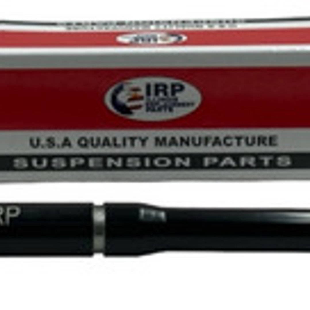 Terminal O Brazo Axial Byd Lc (panda) 1.3 2011-2016 Izq/ Der 1