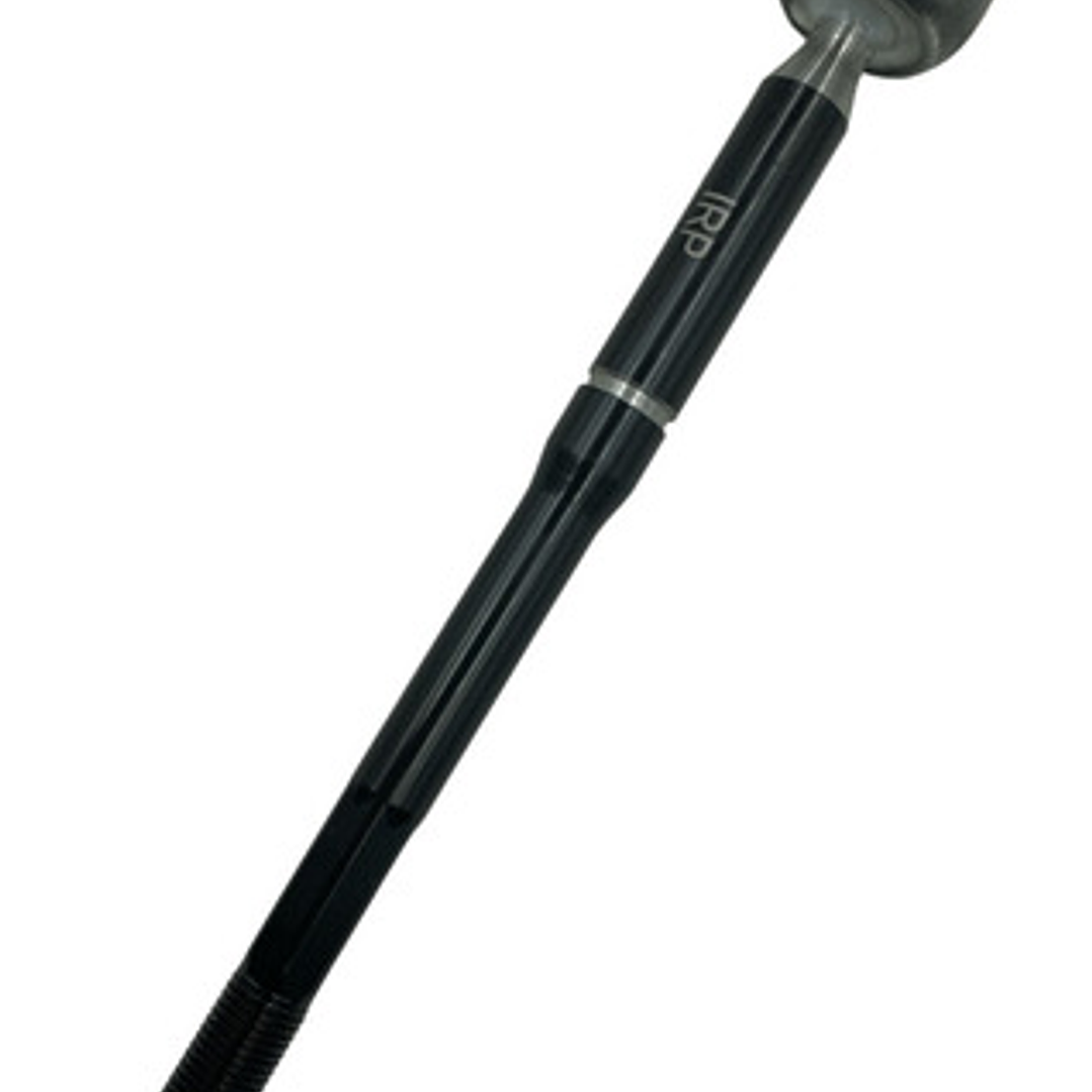 Terminal O Brazo Axial Byd Lc (panda) 1.3 2011-2016 Izq/ Der 3