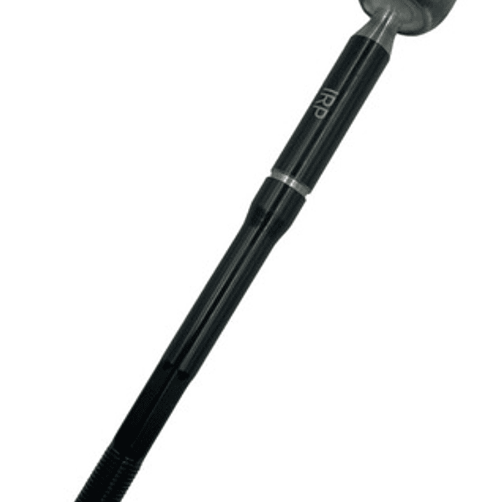 Terminal O Brazo Axial Byd Lc (panda) 1.3 2011-2016 Izq/ Der 3