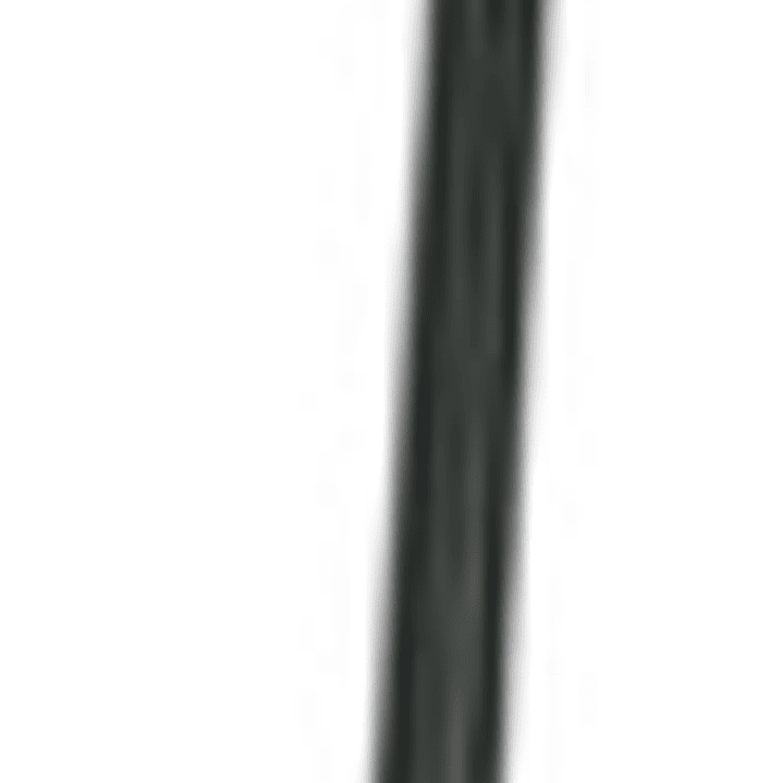 Piola Selectora Cambio Changan M201 1.2 2014-2020 (cable 2) 2