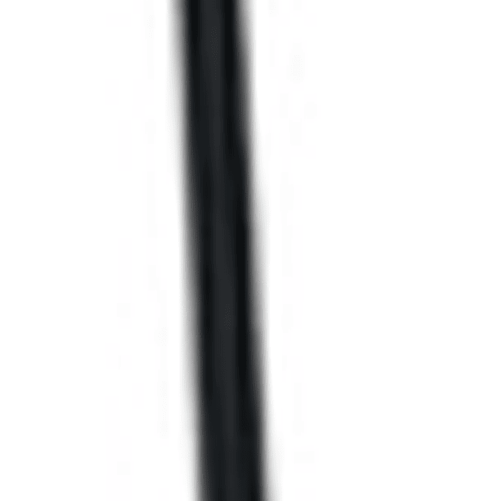 Piola Selectora Cambio Changan M201 1.2 2014-2020 (cable 2) 3