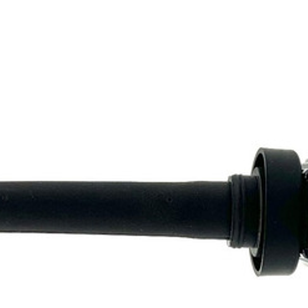 Bobina Encendido Great Wall Voleex C10 C20 C30 C50 2010-2020 5