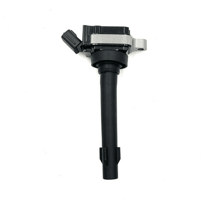 Bobina Encendido Great Wall Voleex C10 C20 C30 C50 2010-2020 4