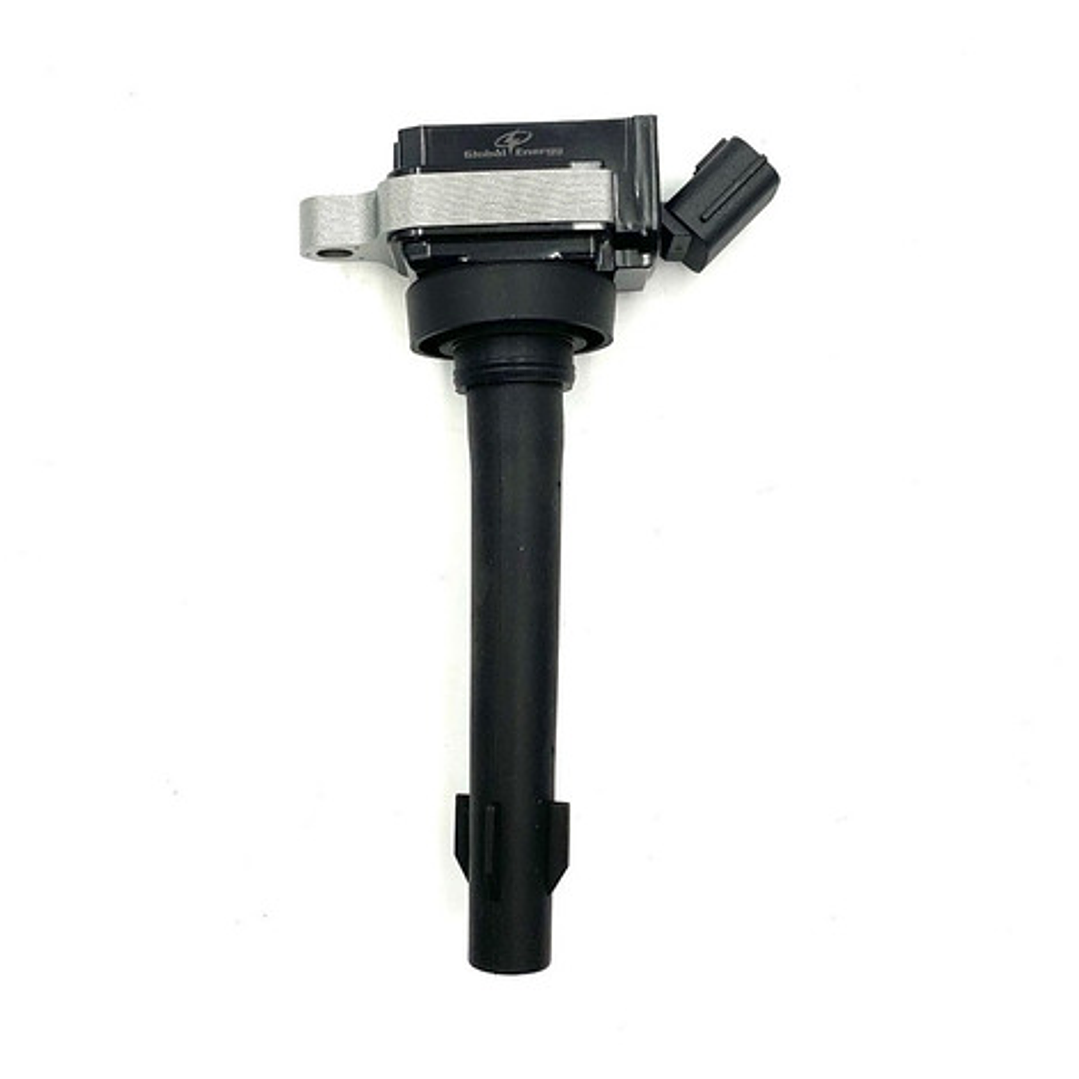 Bobina Encendido Great Wall Voleex C10 C20 C30 C50 2010-2020 2