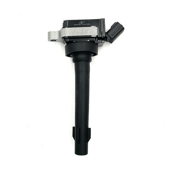 Bobina Encendido Great Wall Voleex C10 C20 C30 C50 2010-2020 2