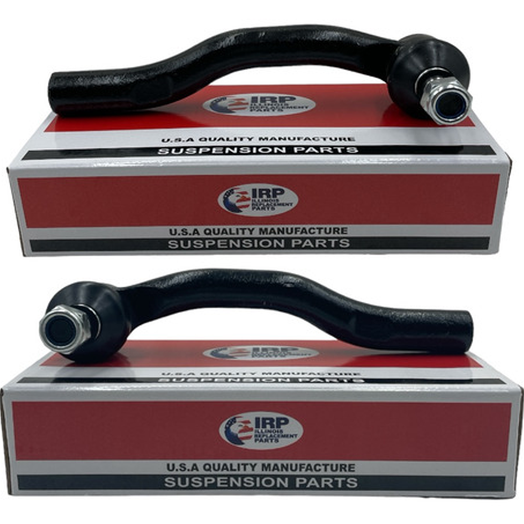 Terminal Dirección Suzuki Swift Dzire 1.2 2011-2014 1