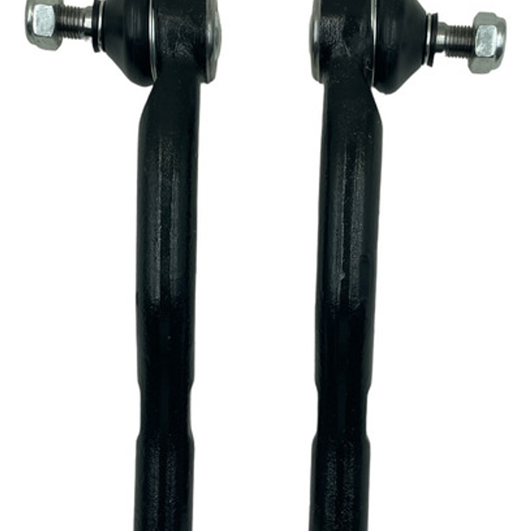 Terminal Dirección Suzuki Swift Dzire 1.2 2011-2014 2